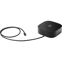 Charger l'image dans la galerie, V2H589606C561288EA7336D7097AFE56455R7798654P6