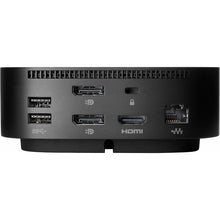 Charger l'image dans la galerie, V2HE011F38EC4E35E44A3997D0B63F0E256R7798656P8