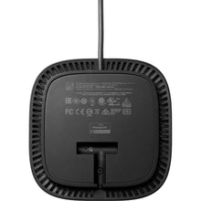 Charger l'image dans la galerie, V2HB267D51627F85106EA7D54DE28992540R7798657P9