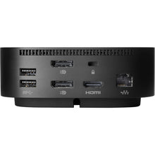 Charger l&#39;image dans la galerie, V5H93E154D01DB2D4F8D3217C9CB95A3725R7414479P3