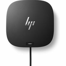Charger l&#39;image dans la galerie, V4HCBDF2EE6A202CECE33014C3AC3FCAC19R2525837P1