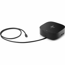 Charger l&#39;image dans la galerie, V4HAC35BBBABAFF58445B2FF5F4094D0F72R2525838P2