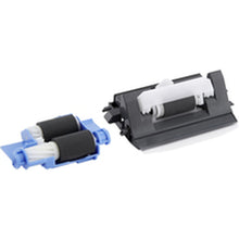 Charger l'image dans la galerie, V5H8BDAE30D770DE47A27599992D7F524EFR5724406P5