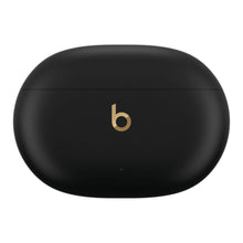 Charger l'image dans la galerie, V2H2D4A492633D6E0F1F8BA9F428E42D406R7698981P2