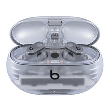 Charger l'image dans la galerie, V2H55C226255D4705C153B016B380CAA740R7699031P2