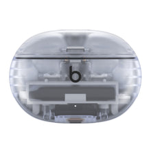 Charger l'image dans la galerie, V2H6B008DC3F5C2EEA75D3E5DA619B5F43DR7699033P3