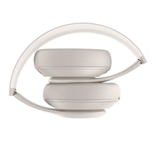 Charger l'image dans la galerie, V2HEB4B0299BB3D59067E33553A1C52122CR7698999P5