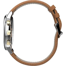 Charger l'image dans la galerie, V4HBC952003F7F442052DB8853F4FB7E737R7514956P4