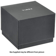 Charger l'image dans la galerie, V4H690D30E256C946AB175519DC1C0F0627R7514964P8