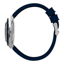 Charger l'image dans la galerie, V9HD40B60D12AFC8F90671597EC9F72F71CR3893860P3