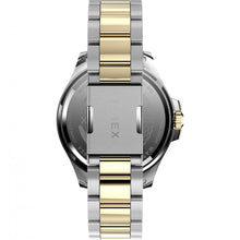 Charger l'image dans la galerie, V9H3A649866ABDA77840A0E97F9A87C72F5R3893999P4