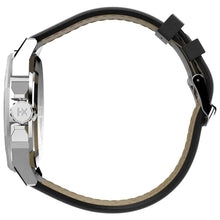 Charger l'image dans la galerie, V9H412D0F78D9CAC095FE8F32E08E528DFBR3893893P3