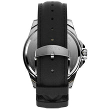 Charger l'image dans la galerie, V9H020BD2274670075471F779943174EF39R3893894P4