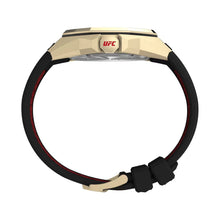 Charger l'image dans la galerie, V2HBEC9FE2BCA3F692DFDBC5EA5CAB6FBFDR7658677P2