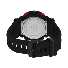 Charger l'image dans la galerie, V2HA2D739A0AC97065715CA82C9D0A82F18R7658715P2