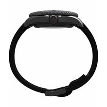 Charger l'image dans la galerie, V6HDC9F524FBAB0B4FFF258B377E7DFC0C5R4520264P3