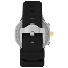 Charger l'image dans la galerie, V2H2C729606345EDA809D4151B0A0391094R7658686P2
