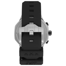 Charger l'image dans la galerie, V2H1A852912C4334A9C5134BF9D60544ACDR7658689P2