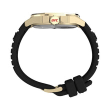 Charger l'image dans la galerie, V2H608285C459ADF868E2FD042BB9789968R7658695P2