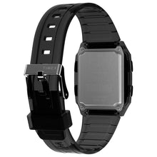 Charger l'image dans la galerie, V2H80CD5CB1DFB50449022F601CE81C3887R7658699P2