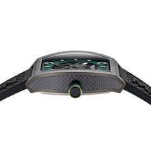 Charger l'image dans la galerie, V2H71BFA0AC9601C6C2E6AF00A34475A5F7R7724210P2