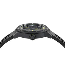 Charger l'image dans la galerie, V2H6DCC44BACD2D4A47972BAA5EE1C18E08R7726770P2