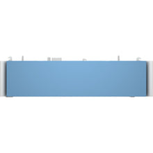 Charger l&#39;image dans la galerie, V6H7284DE51491E5B48B93521EE9FC51CF1R6402560P1