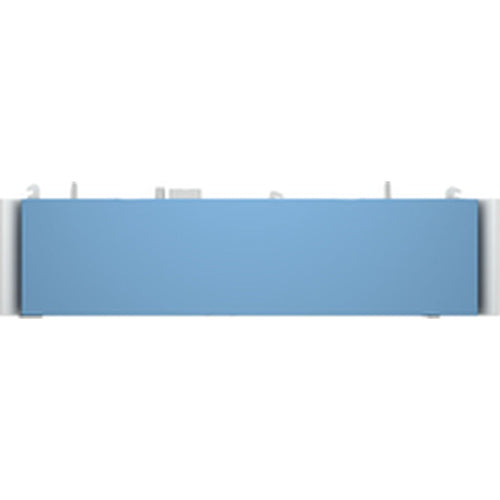 V6H7284DE51491E5B48B93521EE9FC51CF1R6402560P1