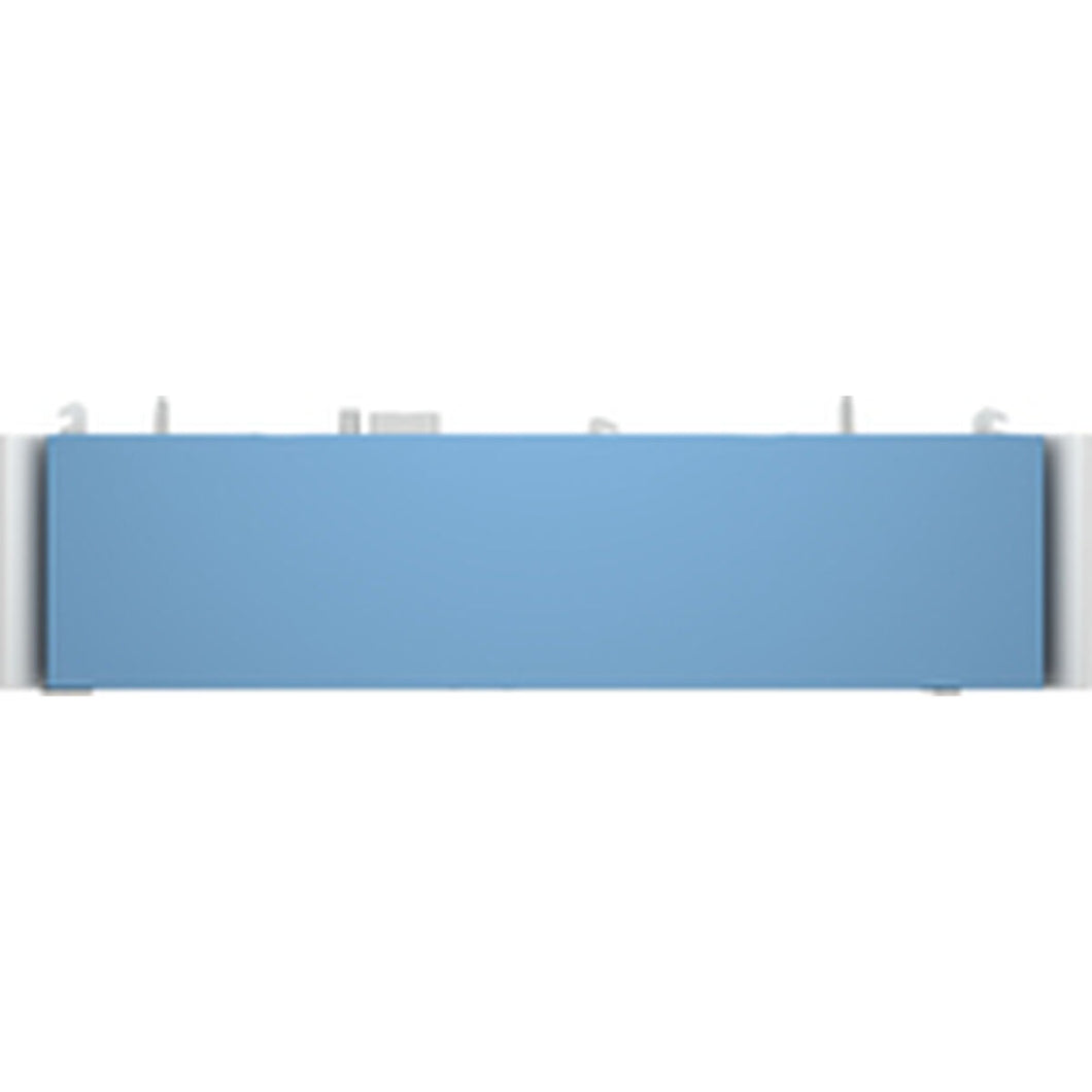 V6H7284DE51491E5B48B93521EE9FC51CF1R6402560P1