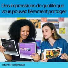 Charger l'image dans la galerie, V2H9FEF24261478BA63ABF3ED24034E6B12R6369697P3