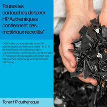 Charger l'image dans la galerie, V2H2D92338F29981EEAD4B9C2C1F37A893BR6369700P5