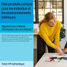 Charger l'image dans la galerie, V2H3A34C0817D185880A413AD486F4A64B3R6369703P6