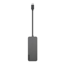 Charger l'image dans la galerie, V9HCAF2D6346E596EC3F0C04D4E90C68250R3503584P2