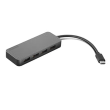 Charger l'image dans la galerie, V9HE33930A8AD151A80F91260EBC2B6C870R3503582P1