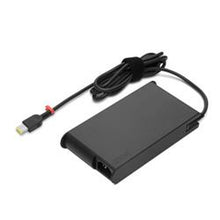 Charger l&#39;image dans la galerie, V2HB1853AC056CB62E465F0B6ACA656CFA3R4507468P1