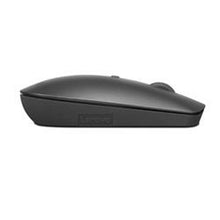 Charger l&#39;image dans la galerie, V7H889C187EFF43D620DEB243442BCFA132R4055238P1