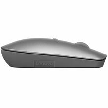 Charger l'image dans la galerie, V4HDB0C06169373846FC365C2712FB7F451R7261043P10