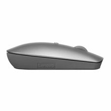 Charger l'image dans la galerie, V4H335F21817D672FAB195F8D57F7043BDAR7261028P4