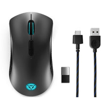 Charger l&#39;image dans la galerie, V4H96C6CD0AD2BCB4B5AD5C711653FCEAB9R3175921P1