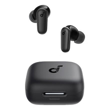 Charger l&#39;image dans la galerie, V3H04464F88376D3AD3C66B2F48E419FBABR6185399P1