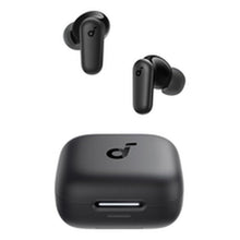 Charger l&#39;image dans la galerie, V3HC30D2405440D5015757831A871FA1ECBR6185406P2