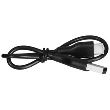 Charger l&#39;image dans la galerie, V2H0455F3E4FD68115118E066C4B31AF592R4500228P5