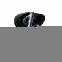 Charger l&#39;image dans la galerie, V3H733465958432B206651D24E45FA8532CR6170908P3