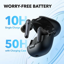Charger l&#39;image dans la galerie, V3HFCB252E2D941146668B0BBC9B7636C97R6170916P7