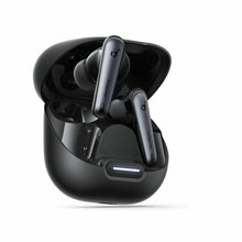 Charger l&#39;image dans la galerie, V3HE1433916B400D47A31574E0D1ABF6B92R6170906P2