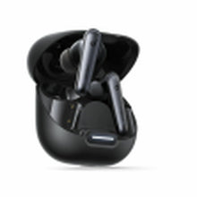 Charger l&#39;image dans la galerie, V3HCB783FE791D6BEFF1777C1BA279C538DR6170904P1
