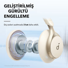 Charger l&#39;image dans la galerie, V3HCA26ECA77CE7C57E7304DBF275176139R6170224P3