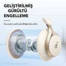 Charger l&#39;image dans la galerie, V3HF5FDAF80C1F6FA71DFB54851E5F58527R6170225P4