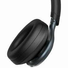 Charger l&#39;image dans la galerie, V3HF8AEDA821DF23D27AA21FA98DE2A8ABCR6170235P10