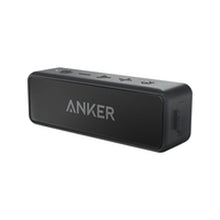 Charger l'image dans la galerie, V2H1AAEB4BB605CBD3A181D497A24D16809R7748027P8